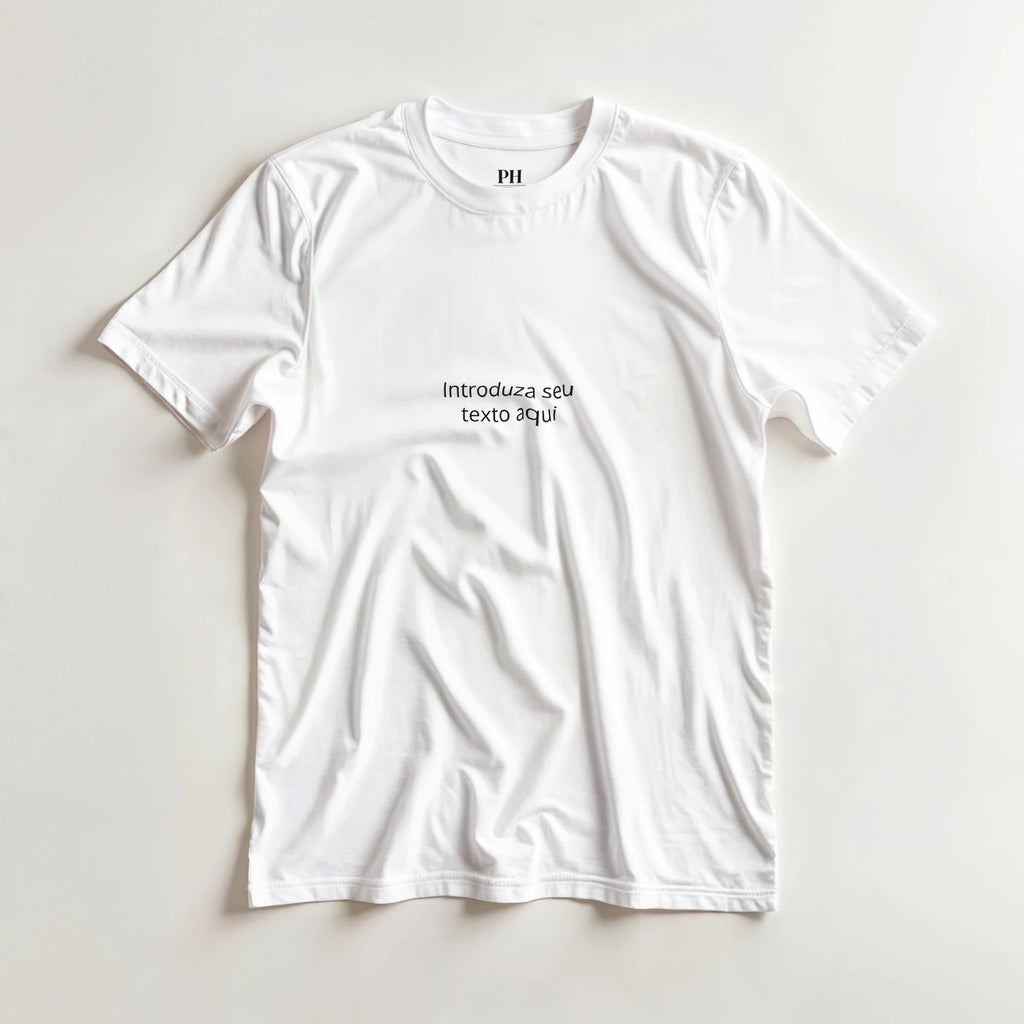 203f1e10-e135-49c4-a31f-ce2563967cff