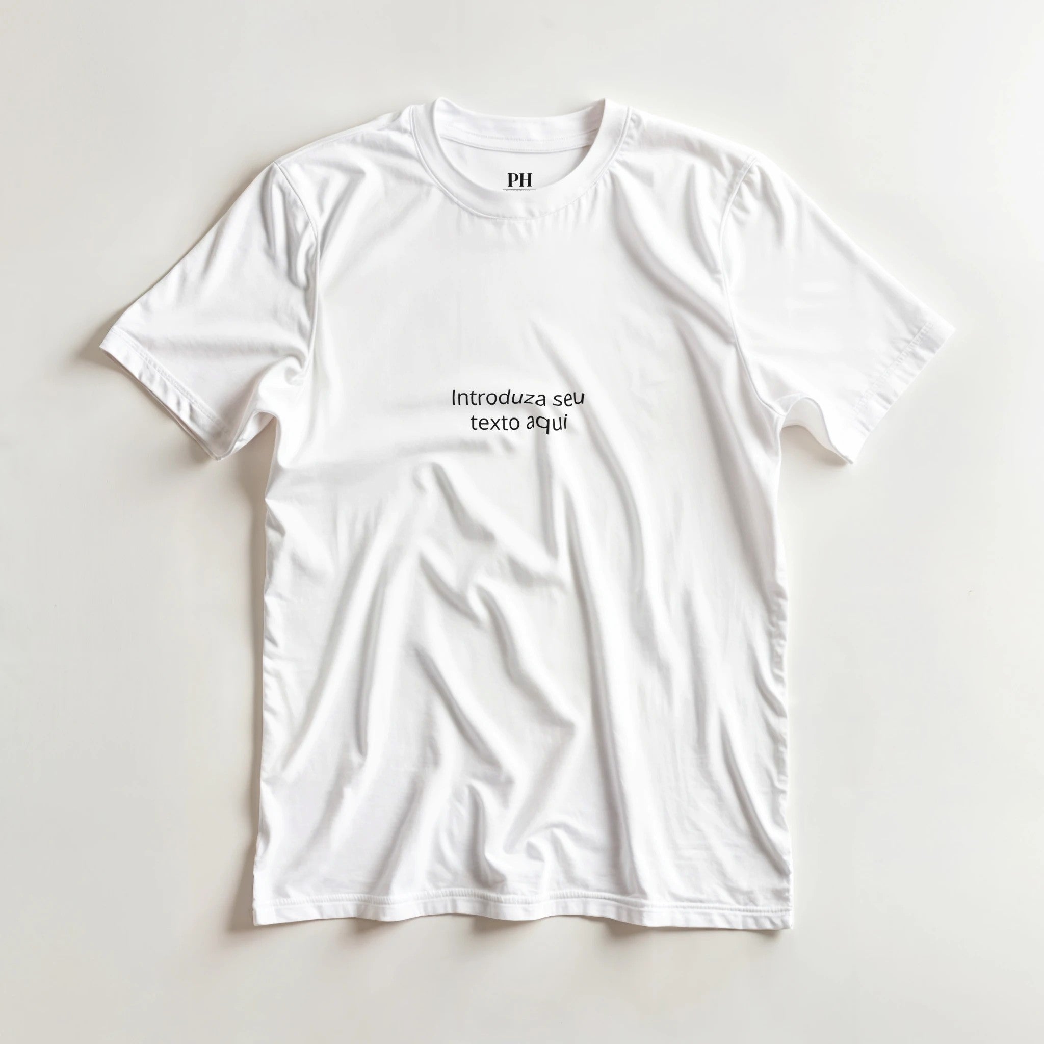 203f1e10-e135-49c4-a31f-ce2563967cff