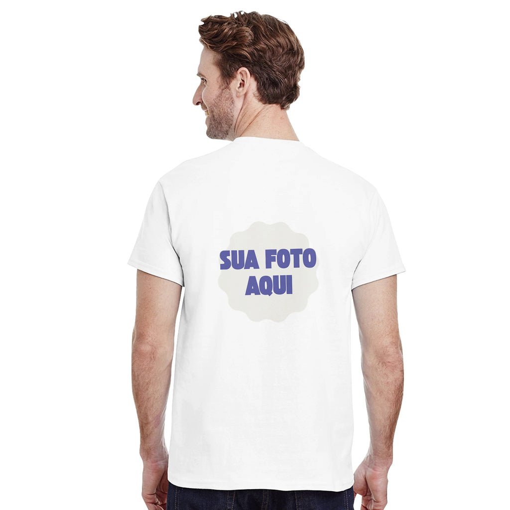 2bb18750-4c24-409c-ad8f-c3c31dbb0fca