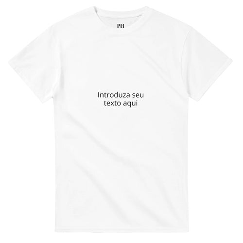 8a243a5f-4278-4c23-b039-894766422e34